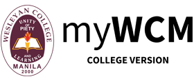 mySRMS Portal